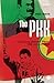 The PKK: Coming Down from t...