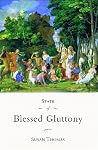 STATE OF BLESSED GLUTTONY