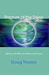 Rapture of the Deep Rapture of the Deep