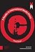 A Reader on International Media Piracy: Pirate Essays (MediaMatters)