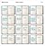 Design for Business: Volume 1