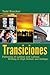 Transiciones by Todd Ruecker
