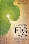 The Modern Fig Leaf by Pablo Giacopelli
