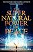 The Supernatural Power of P...