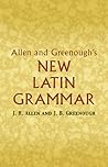 allen-and-greenough-s-new-latin-grammar-dover-language-guides