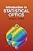 Introduction to Statistical Optics (Dover Books on Physics)