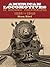 American Locomotives in His...