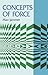 Concepts of Force (Dover Bo...