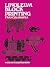 Linoleum Block Printing (Do...