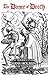 The Dance of Death (Dover Fine Art, History of Art)