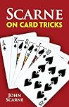 Scarne on Card Tr...