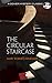 The Circular Staircase (Mis...
