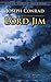 Lord Jim by Joseph Conrad