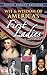 Wit and Wisdom of America's First Ladies: A Book of Quotations (Dover Thrift Editions: Speeches/Quotations)