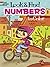 Look & Find Numbers to Colo...