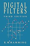 Digital Filters
