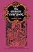 The Crimson Fairy Book