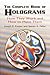 The Complete Book of Hologr...
