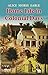 Home Life in Colonial Days by Alice Morse Earle Home Life in Colonial Days by Alice Morse Earle