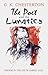 The Poet and the Lunatics: Episodes in the Life of Gabriel Gale (Dover Books on Literature & Drama)