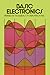 Basic Electronics (Dover Bo...