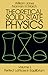 Theoretical Solid State Phy...