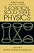 Theoretical Solid State Physics, Volume 1: Perfect Lattices in Equilibrium (Volume 1) (Dover Books on Physics)