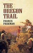 The Oregon Trail 