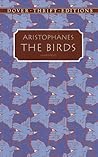 The Birds