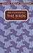 The Birds