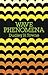 Wave Phenomena (Dover Books...