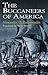 The Buccaneers of America