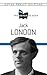 Jack London The Dover Reader (Dover Thrift Editions)