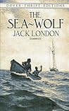 The Sea-Wolf