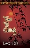 Tao Te Ching
