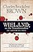 Wieland; or, the Transformation: An American Tale (Dover Literature: Gothic/Horror)