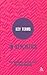 Key Terms in Stylistics