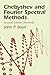 Chebyshev and Fourier Spectral Methods