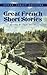 Great French Short Stories