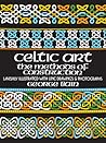 Celtic Art by George Bain Celtic Art by George Bain