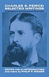Charles S. Peirce...