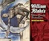 William Blake's Divine Comedy Illustrations by William Blake