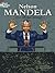 Nelson Mandela Coloring Book (Dover Black History Coloring Books)