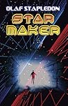 Star Maker