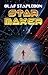 Star Maker