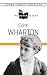 Edith Wharton The Dover Reader (Dover Thrift Editions)