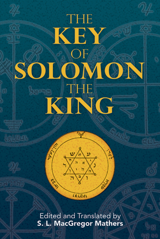 Favorite Book