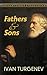 Fathers and Sons (Dover Thrift Editions: Classic Novels)