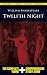 Twelfth Night
