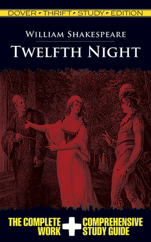Twelfth Night